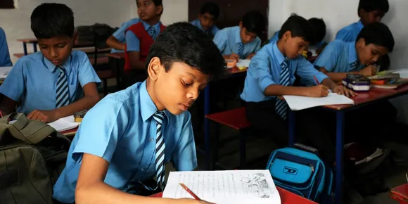 Every year spent in school or university may improve life expectancy: Lancet study