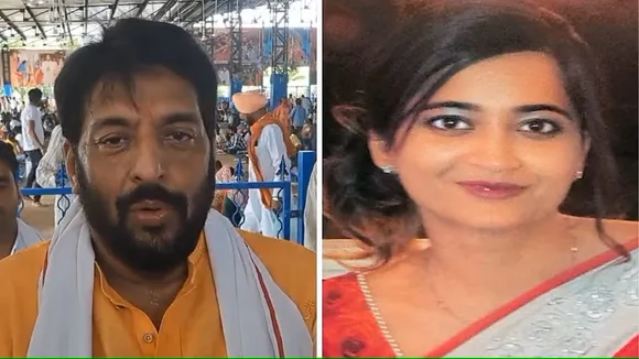 Shocked and scared for our lives now, says brother of Geetika Sharma after Gopal Kanda's acquittal