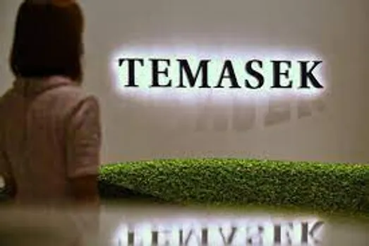 Temasek to invest Rs 1,200 cr in M&M's four-wheeler passenger EV arm
