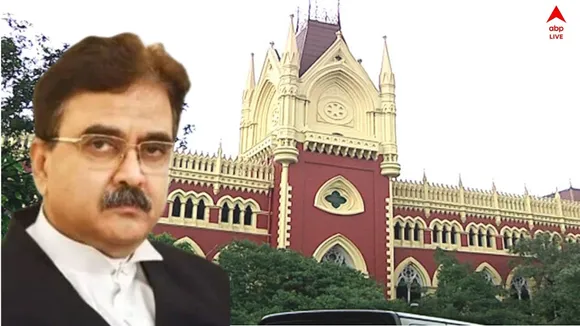 SC observation vindicates our stand on Calcutta HC judge: TMC