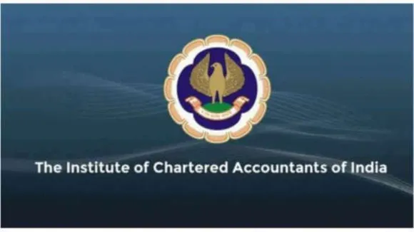 ICAI to conduct foundation, intermediate examinations three times a year