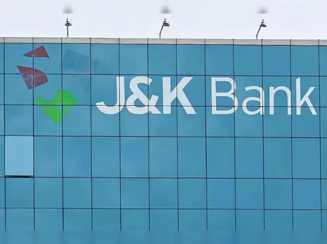 J&K Bank launches mobile branches to offer services in remote areas of Ladakh