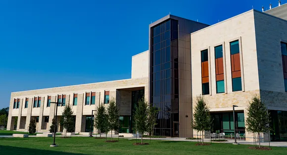 Four Indian-origin graduates among eight Chevron Graduate Energy Fellows at University of Houston