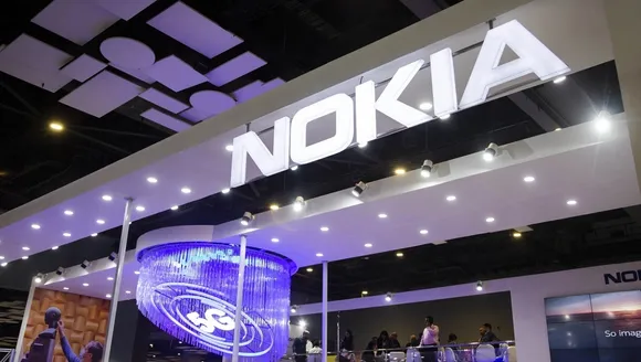 Nokia, Sterlite Technologies collaborate to enhance digital solutions for govt, enterprises