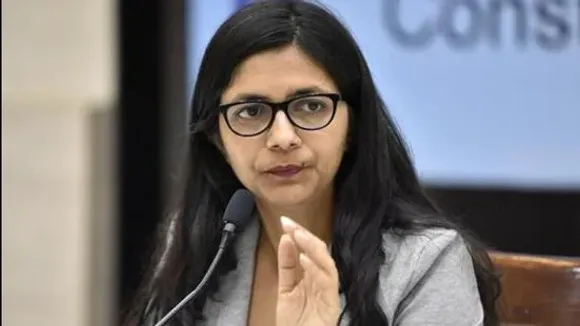 'Acid sale rampant in city, what are you doing?' DCW chief fumes