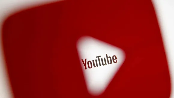 YouTube to recommend videos available from credible sources