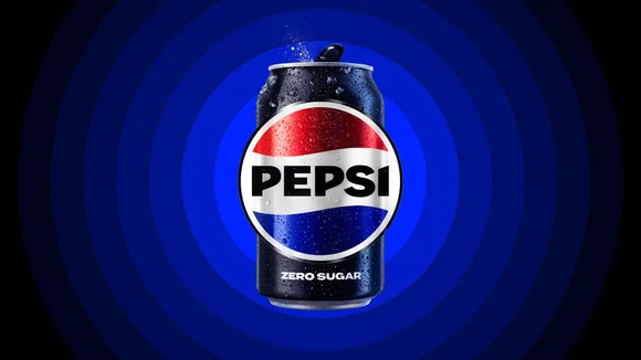Pepsi has a new logo but does anybody care?