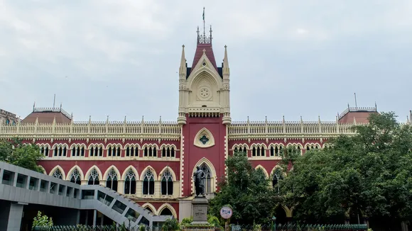 Calcutta HC grants protection to ED officers in Sandeshkhali case