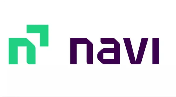 Navi Finserv plans to raise up to Rs 600 cr via bond issue