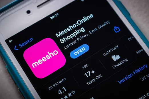 E-commerce firm Meesho lays off 251 employees