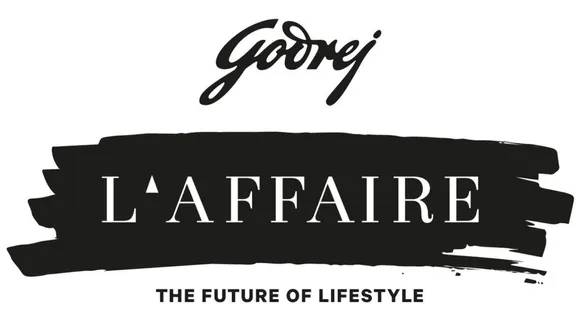 The sixth edition of Godrej L’Affaire to celebrate ‘All Things Goodness’