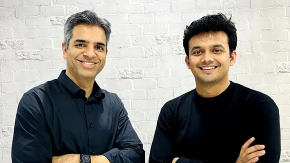 AI-powered equity research platform PineGap.ai raises USD 2.5 million