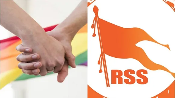 RSS welcomes SC verdict on same-sex marriages