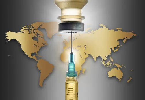 India in strong position to develop medical countermeasures for equitable drugs, vaccine distribution: WHO official