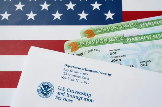 Over 4 lakh Indians may die awaiting employment-based US Green Cards: Report