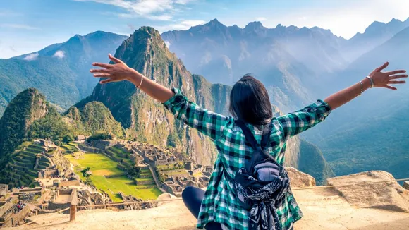 Solo travel to countries like UAE, Egypt, Vietnam gaining momentum: Report