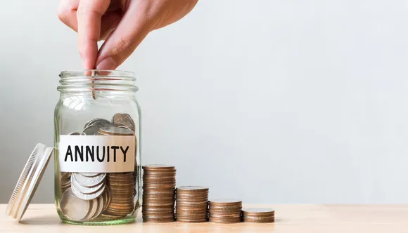 Do annuities serve well to boost your retirement savings?