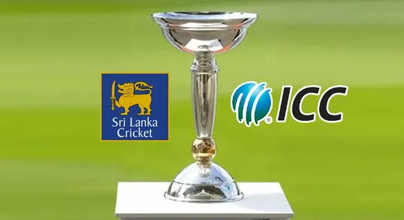 U19 World Cup
