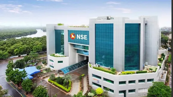 NSE IFSC-SGX Connect to become operational from Jul 3