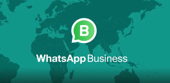 Meta, CAIT to upskill 10 lakh traders on WhatsApp Business app