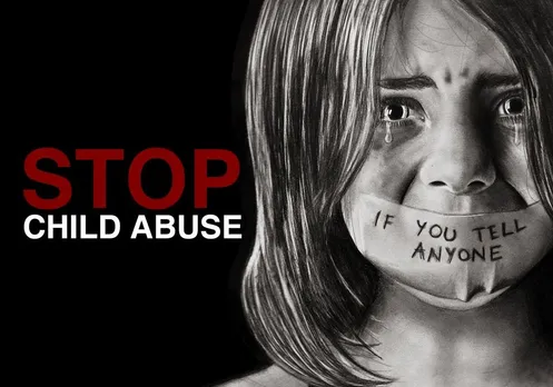 Here's how to prevent child sexual abuse before it happens