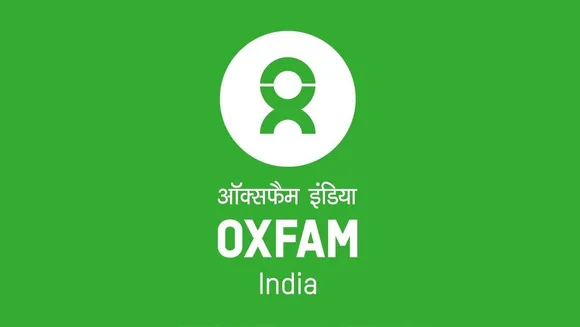 Home Ministry recommends CBI probe against Oxfam India