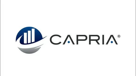 Capria closes Rs 153 crore India Opportunity Fund following multi-fold returnfrom Awign exit