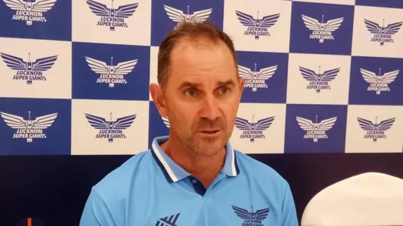 Ultra-aggressive cricket transformed T20 but time will tell if players can do it in WC: Langer