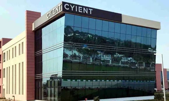 US court acquits Cyient's executive  in poaching case