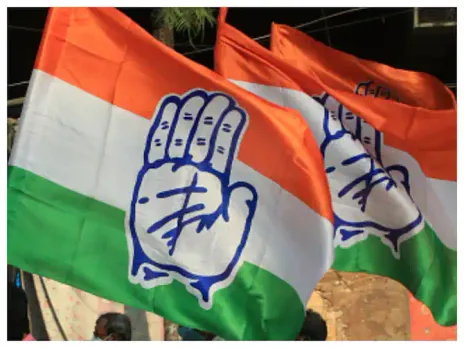 MCD polls: Sachin Pilot, Kanhaiya among Congress' star campaigners