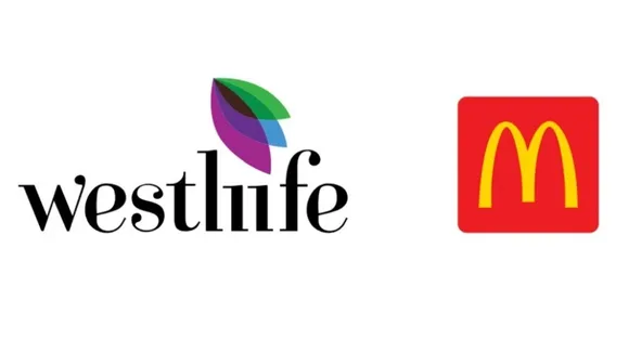 Westlife Foodworld to add 300 McDonald’s restaurants by 2027