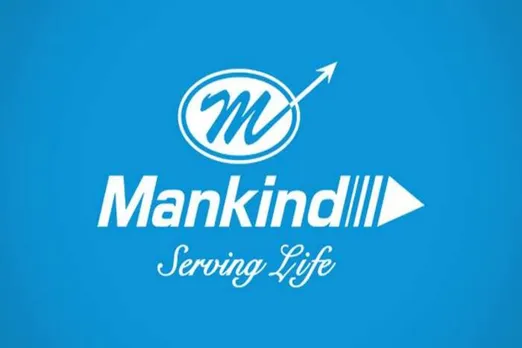 Mankind Pharma sets IPO price band at Rs 1,026-1,080
