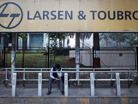 L&T bags significant orders in India, overseas markets