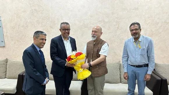 Tedros Adhanom Ghebreyesus G20 Gujarat.jpg