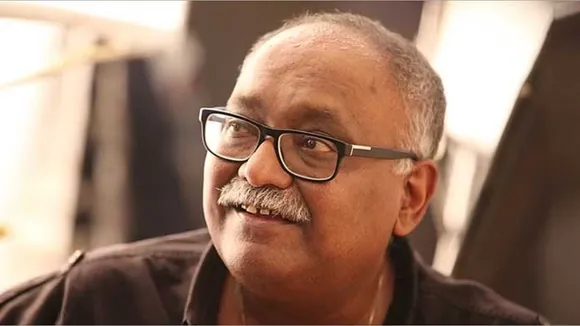 'Parineeta' film director Pradeep Sarkar dies at 67