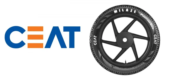CEAT gets Rs 1.98 cr GST notice
