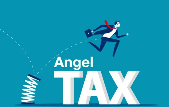 I-T notifies 'Angel Tax' rules for valuing investments in startups