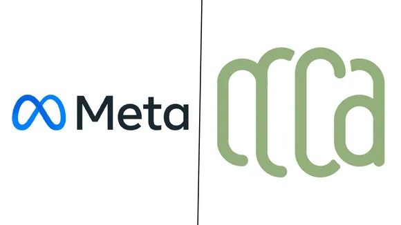 Meta MCA Partnership