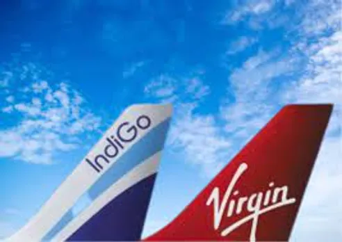 Virgin Atlantic expands codeshare pact with IndiGo to offer new destinations