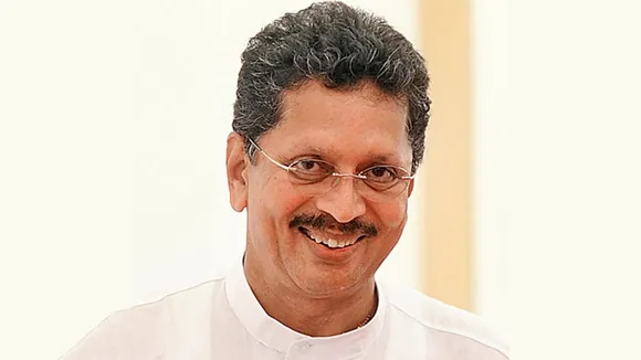 Maharashtra: Govt determined to offer higher education in Marathi, says Kesarkar