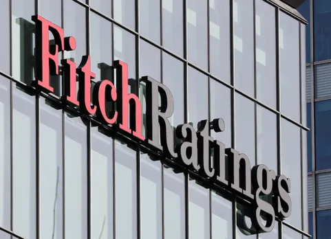 Fitch retains SBI, 5 other public sector banks' rating at BBB- with stable outlook