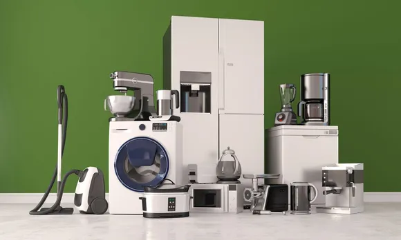 electronics-appliances