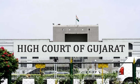 SC Collegium recommends names of 5 Judicial Officers, 2 advocates for appointment as Judges in Gujarat HC