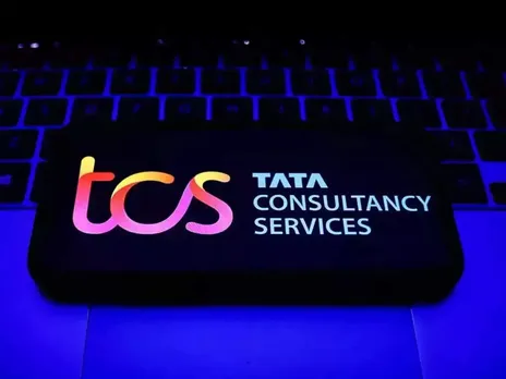TCS tops LinkedIn's 2023 Top Companies India list showcasing best places to work