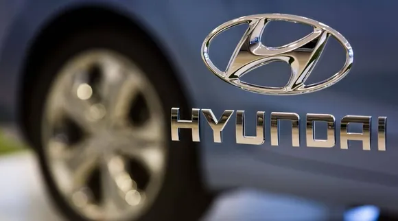 Hyundai sales rise 3% to 65,801 units in November