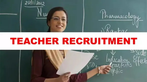 Bihar: Congress supports state govt decision to withdraw domicile policy for teacher recruitment