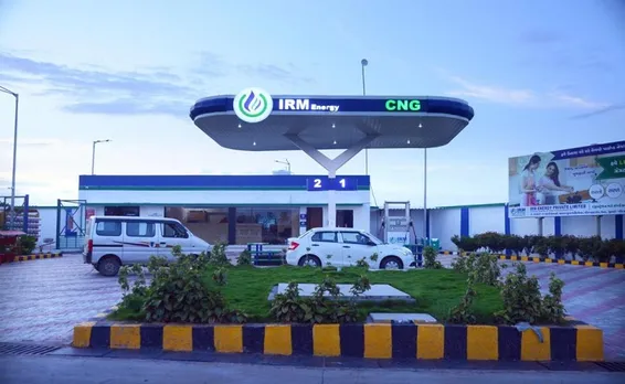 IRM Energy IPO to open on Oct 18; sets price band at Re 480-505/ share
