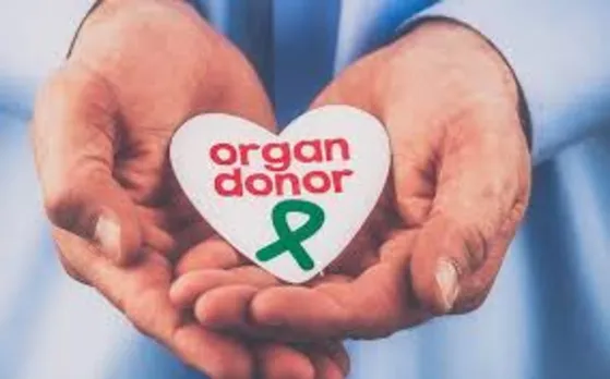 Centre to give 42 days special casual leave to its employees for organ donation