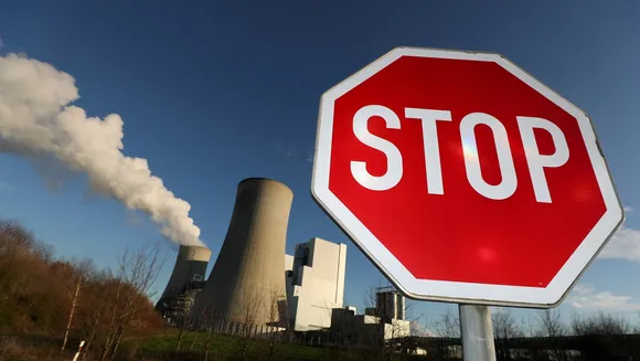 Call for fossil fuel phase-out on global stocktake agenda: UN report