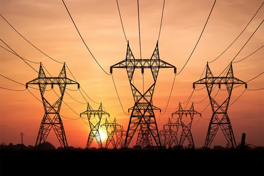 Govt approves for upgradation of power distribution infrastructure in Ladakh